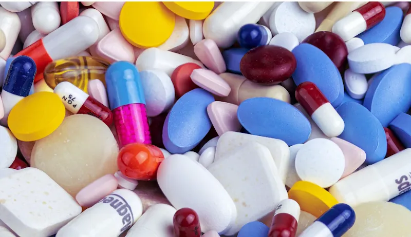 WTCR Plano - 照片 3