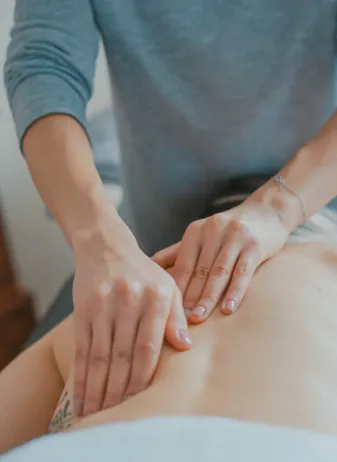 WTCR Plano - interior photo