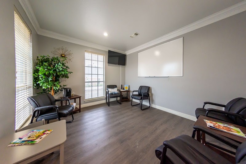 Symetria Recovery - Foto 5