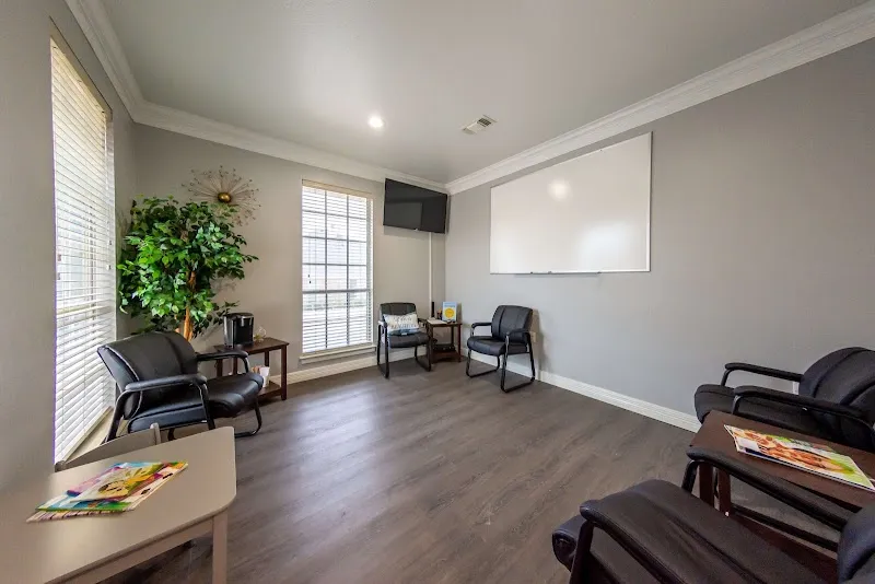 Symetria Recovery - Foto 2