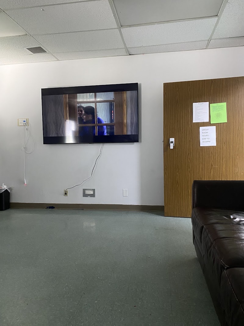 Gallus Detox Dallas - Photo 2