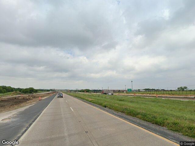 Gallus Detox Dallas - Photo 5