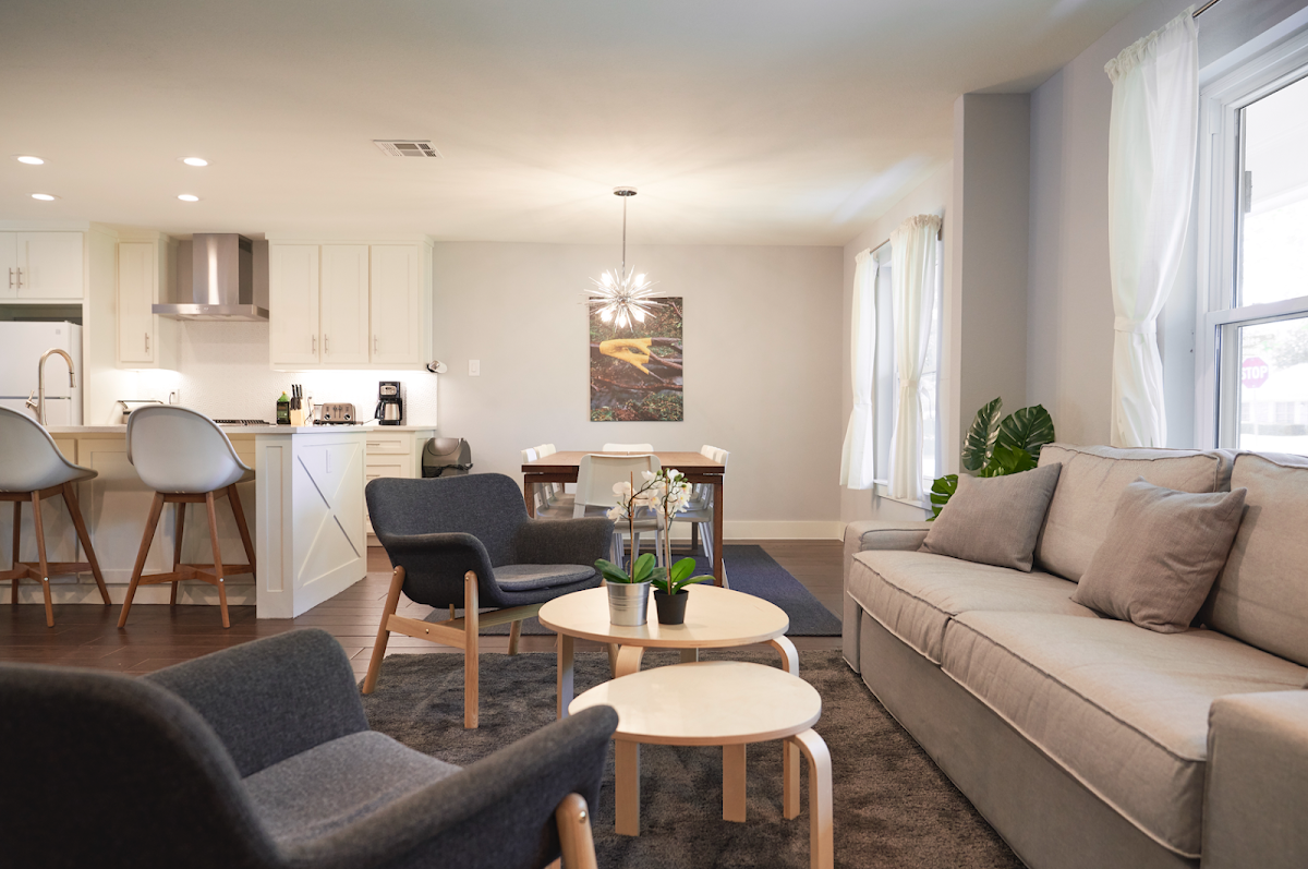 Lighthouse Recovery - Photo 3