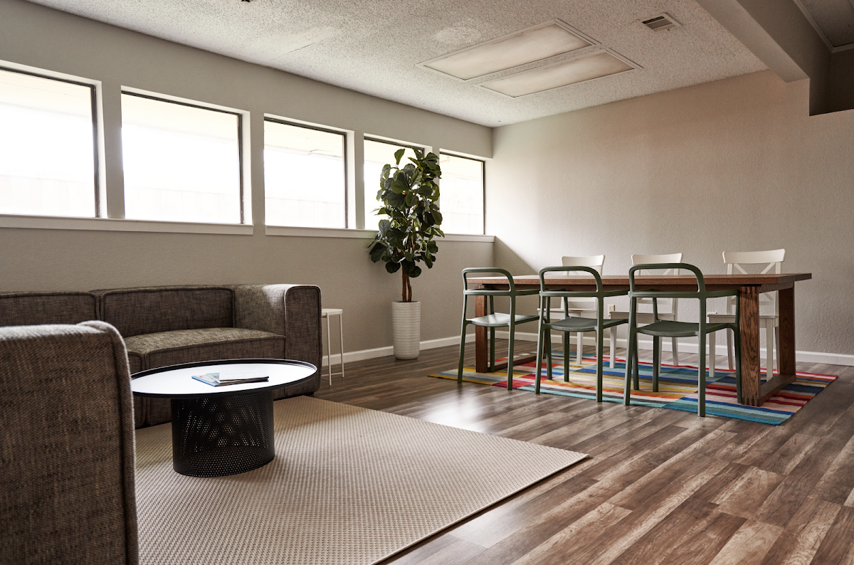 Lighthouse Recovery - Photo 4