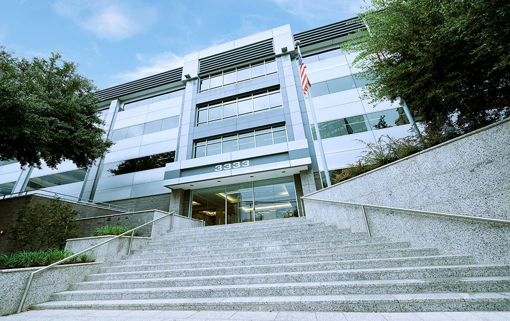 Lighthouse Recovery - Photo 1