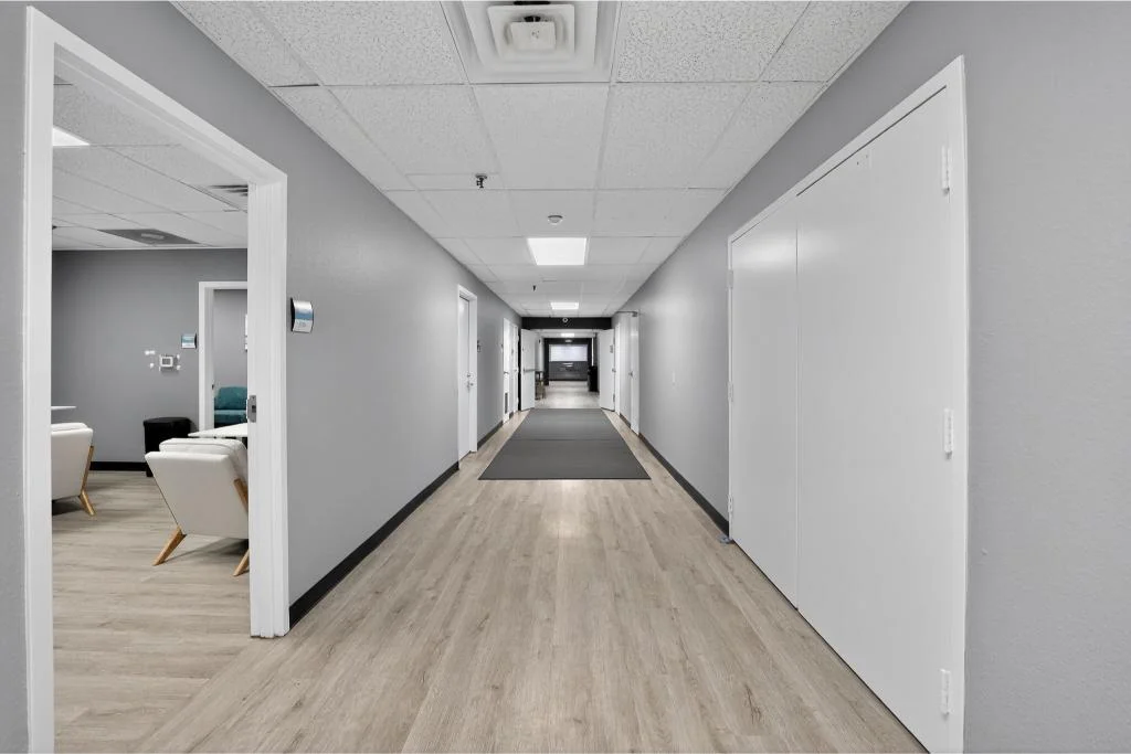 Tru Dallas Detox & Recovery Center - Photo 3