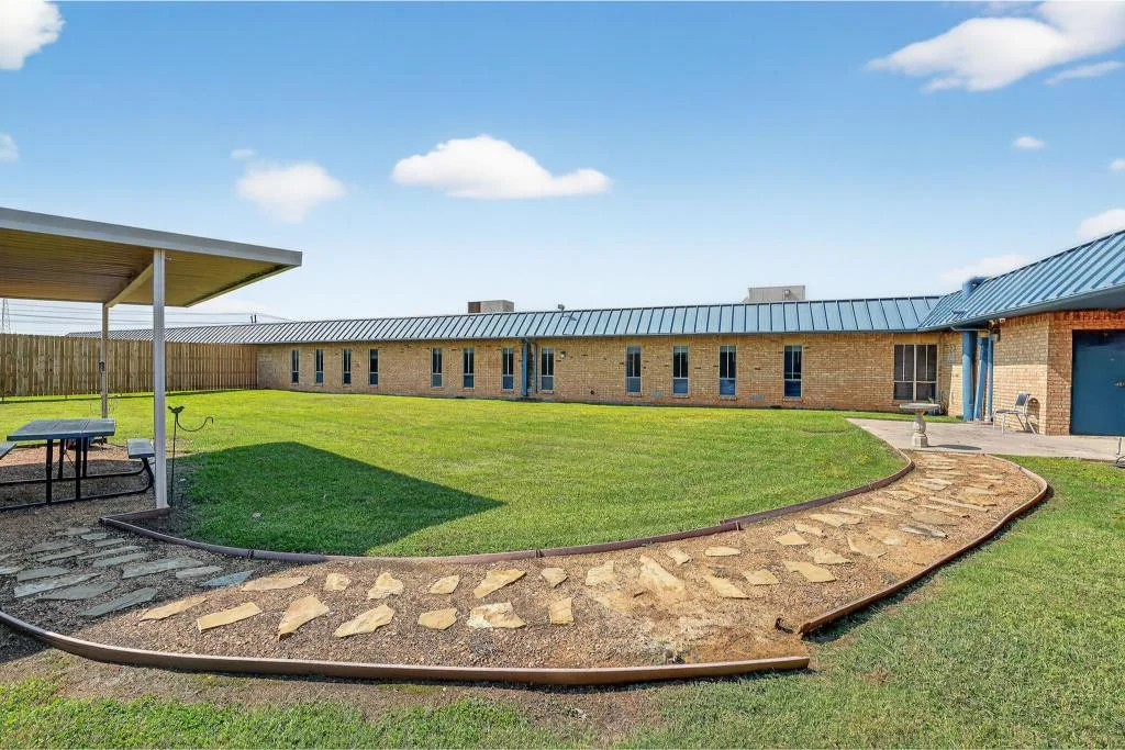 Tru Dallas Detox & Recovery Center - Photo 4