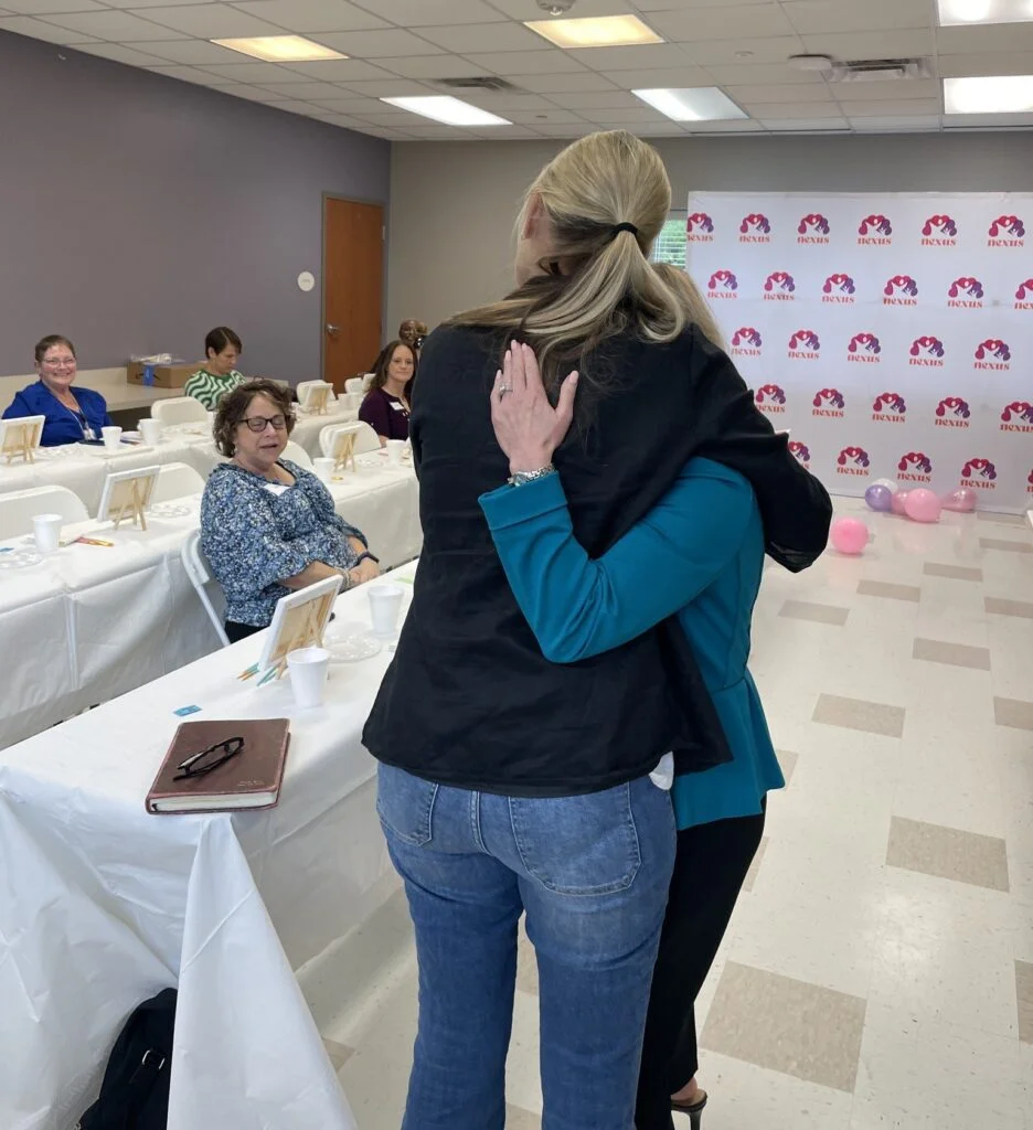 Nexus Family Recovery Center - Photo 2