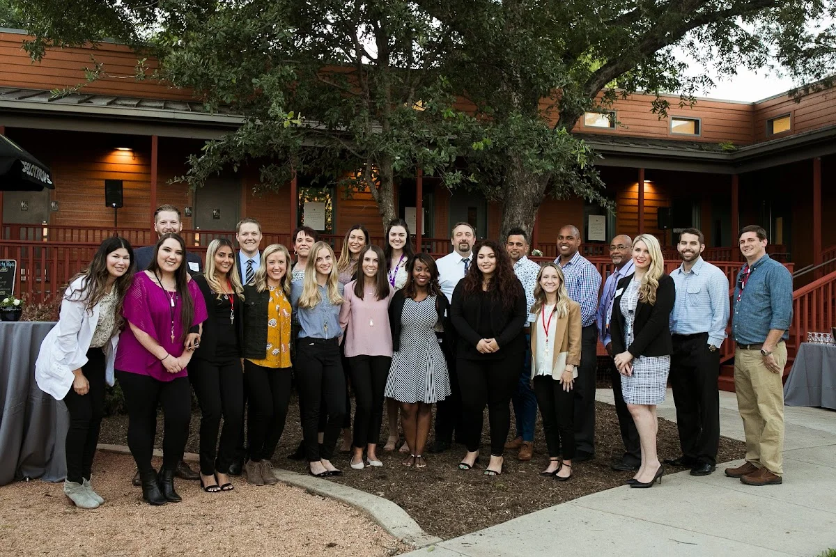 Phoenix House Texas - Dallas - Photo 1