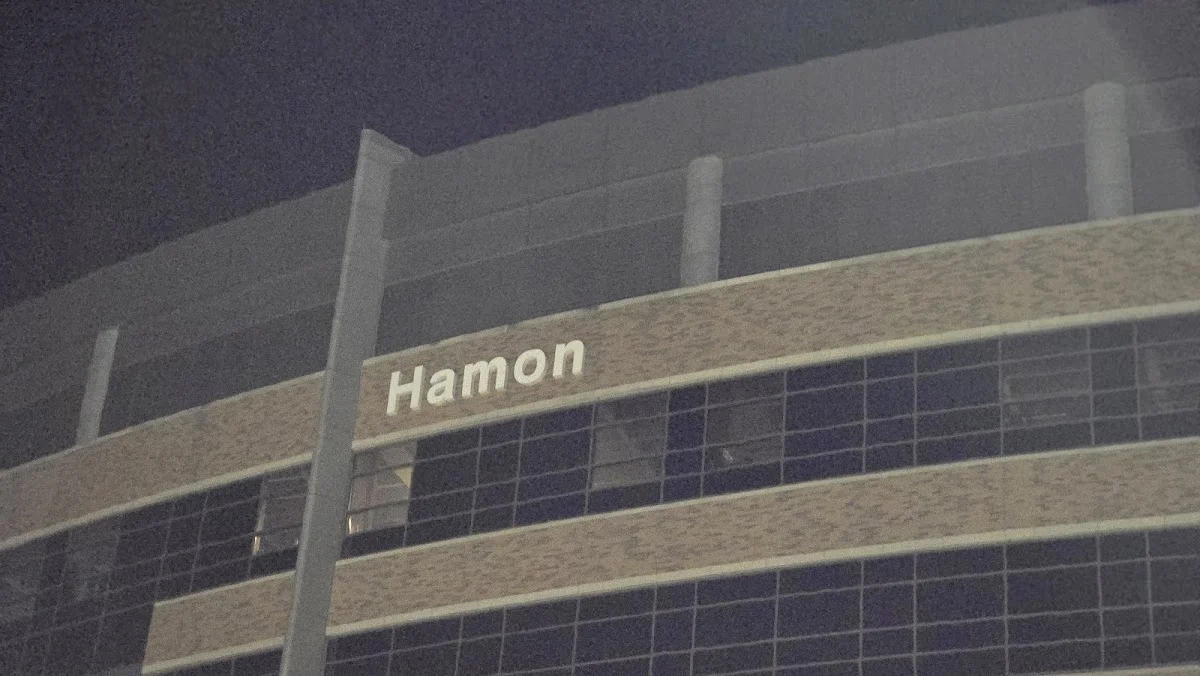 Texas Health Dallas - Inpatient Rehabilitation Center - Photo 4