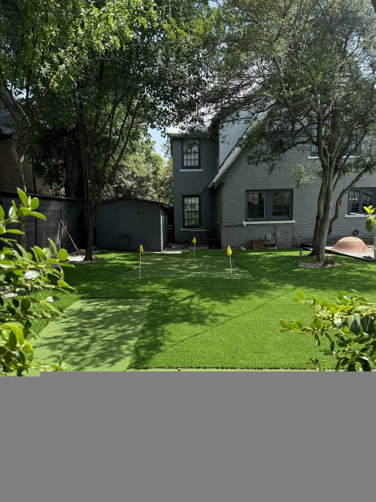 Elements Luxury Sober Living - Photo 1