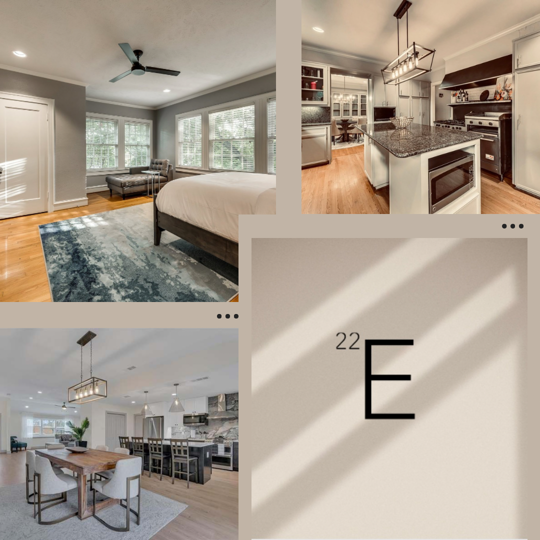 Elements Luxury Sober Living