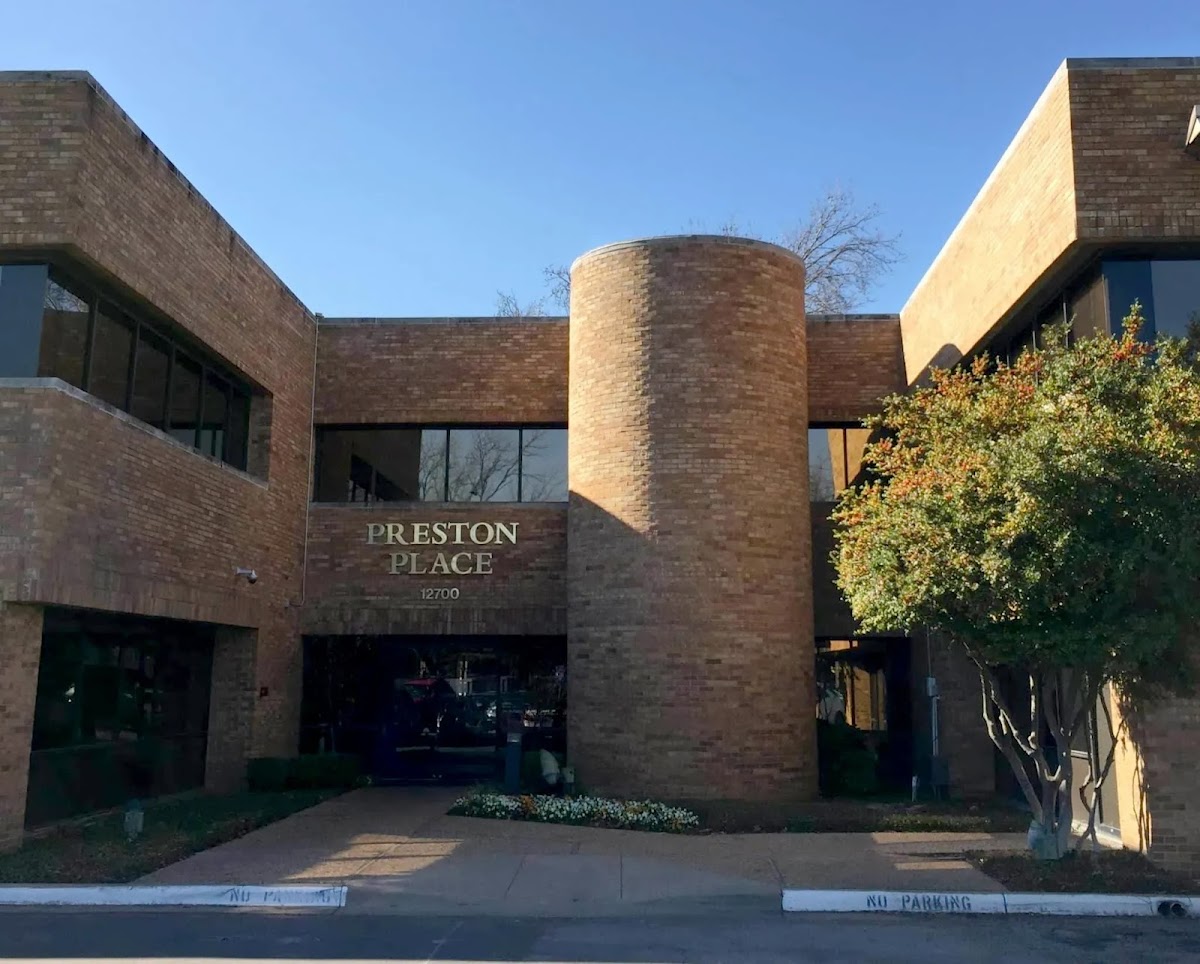 La Hacienda Treatment Center - Community Outreach Center - Photo 6