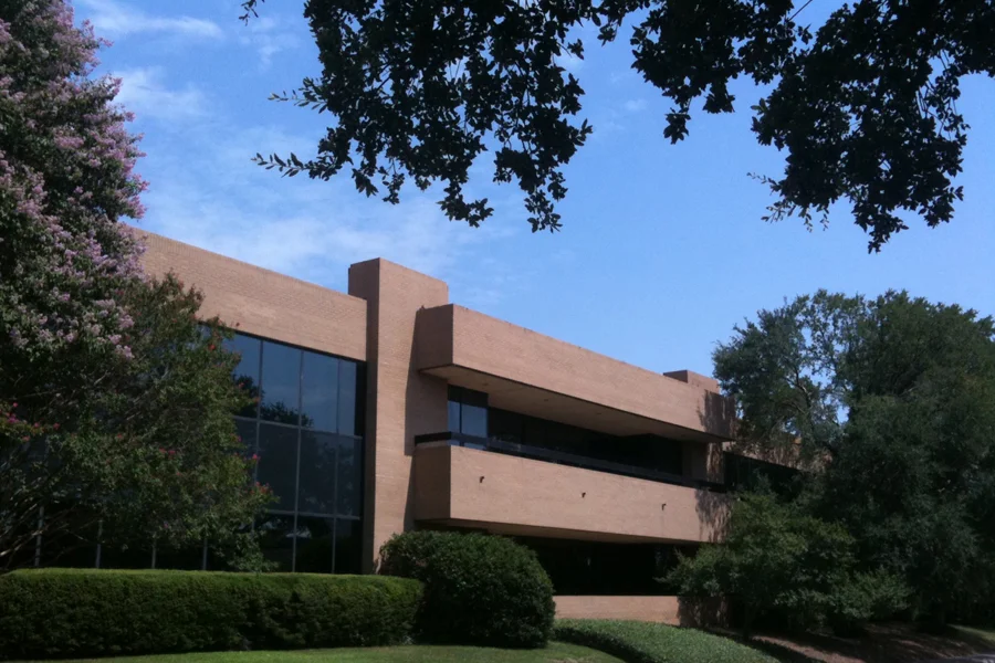 Solutions Outpatient Services - Photo 1