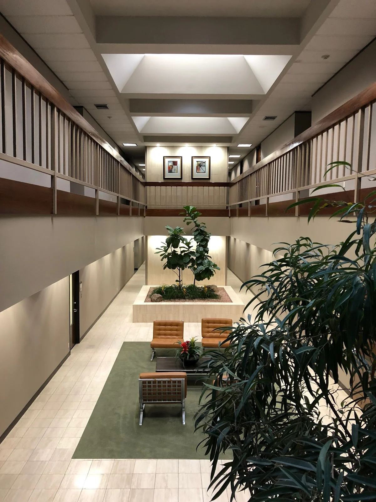 Solutions Outpatient Services - Photo 2