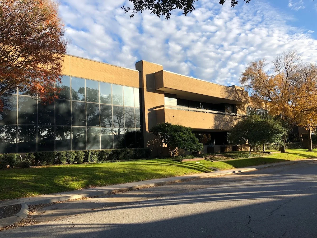 Solutions Outpatient Services - Photo 4