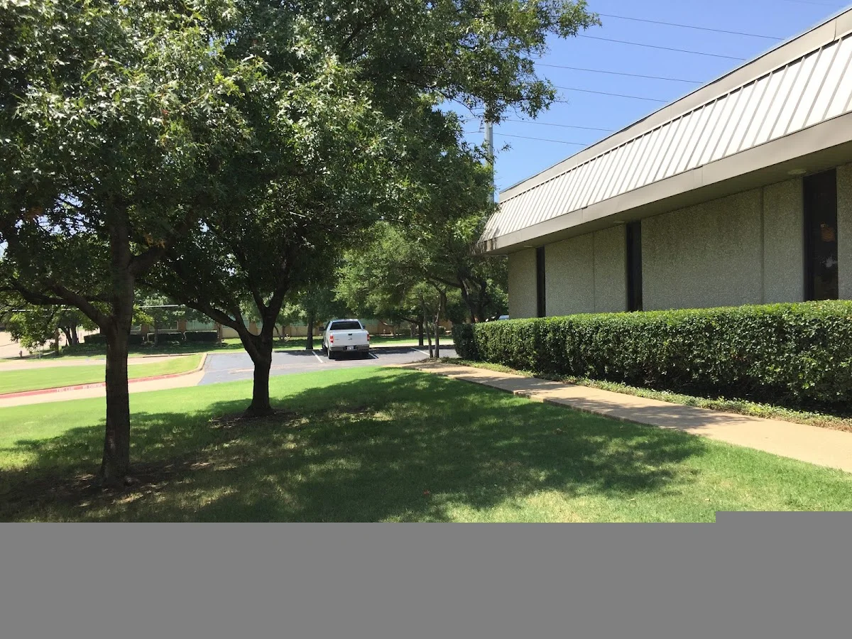 Greenhouse Outpatient - Photo 5