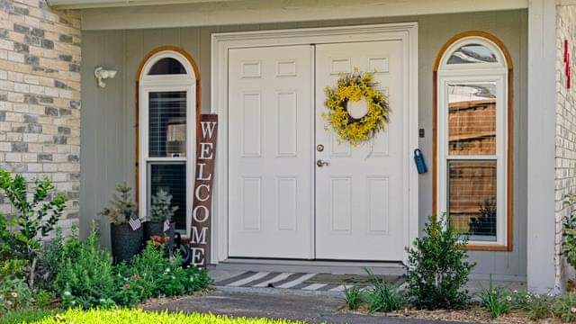 Dallas Sober Living Solutions - Photo 6