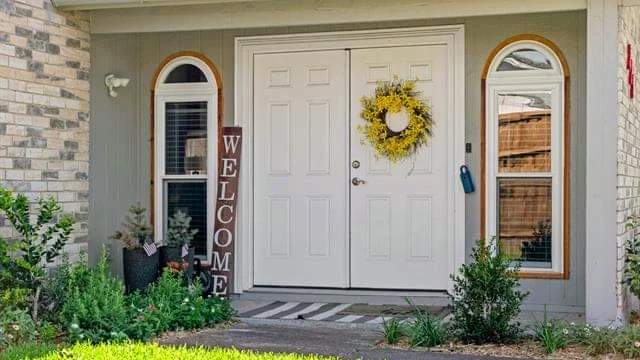 Dallas Sober Living Solutions