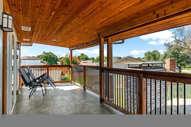 Dallas Sober Living Solutions - Photo 3