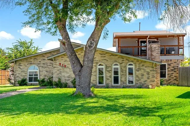 Dallas Sober Living Solutions - Photo 4