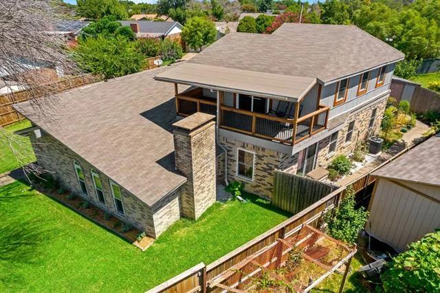 Dallas Sober Living Solutions - Photo 5