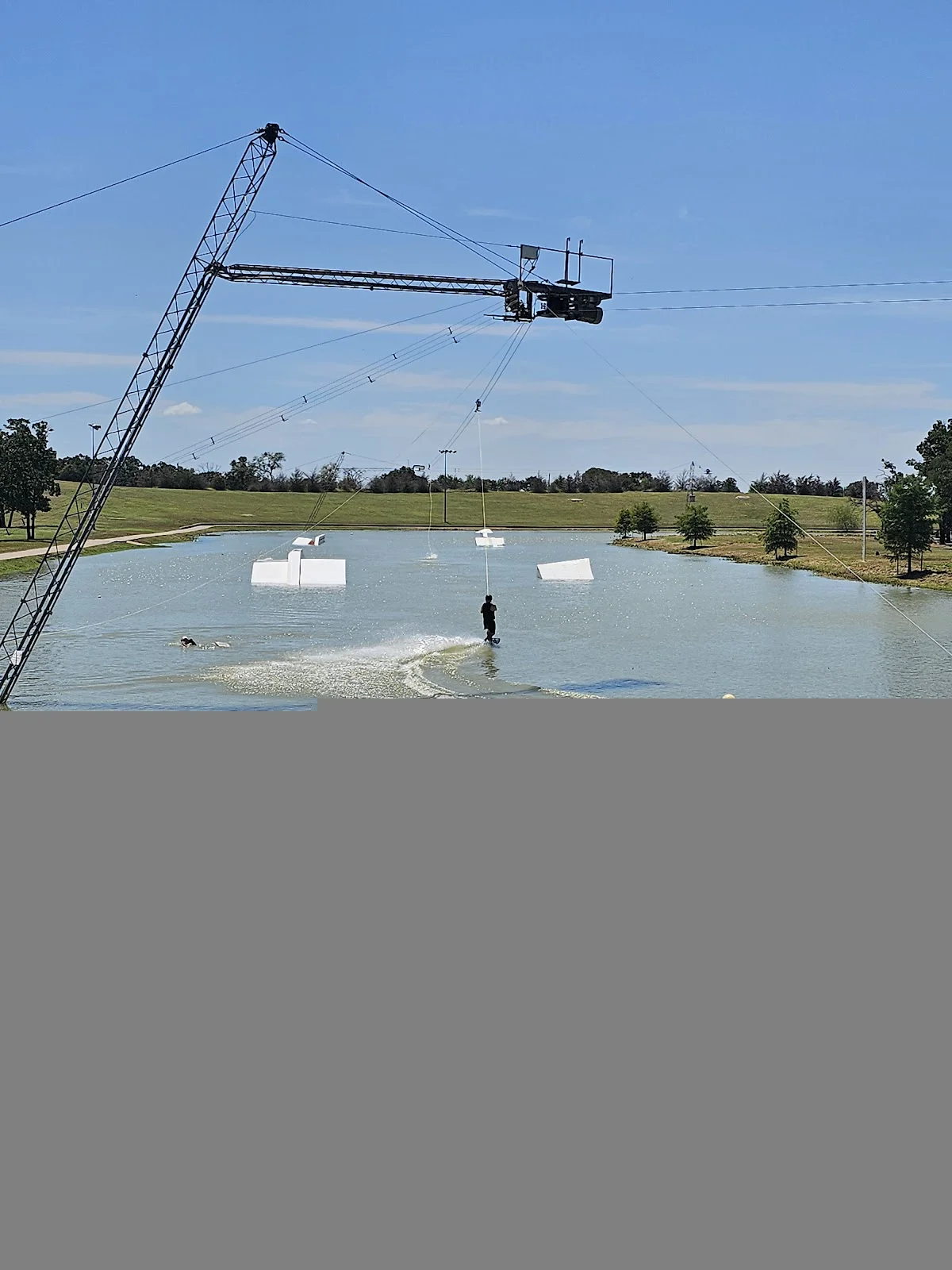 Patton Sober Living Homes - Photo 2