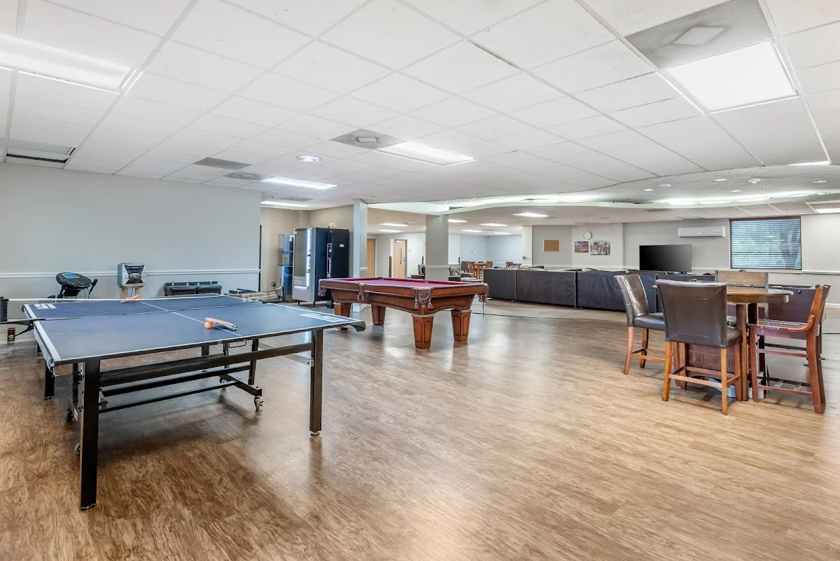 Valley Hope of Grapevine - Photo 4