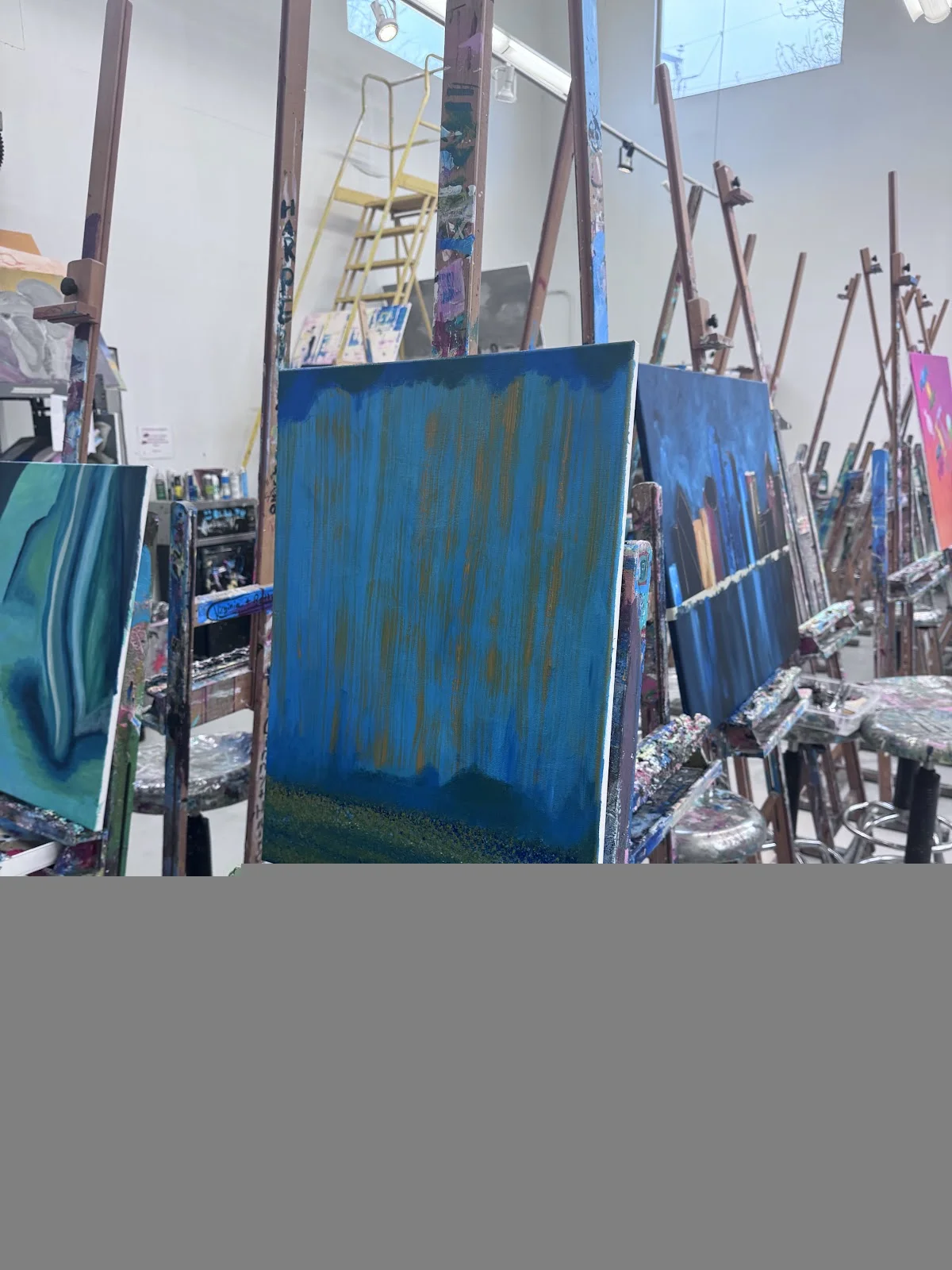 Sober Coaching Dallas RECO - Photo 2