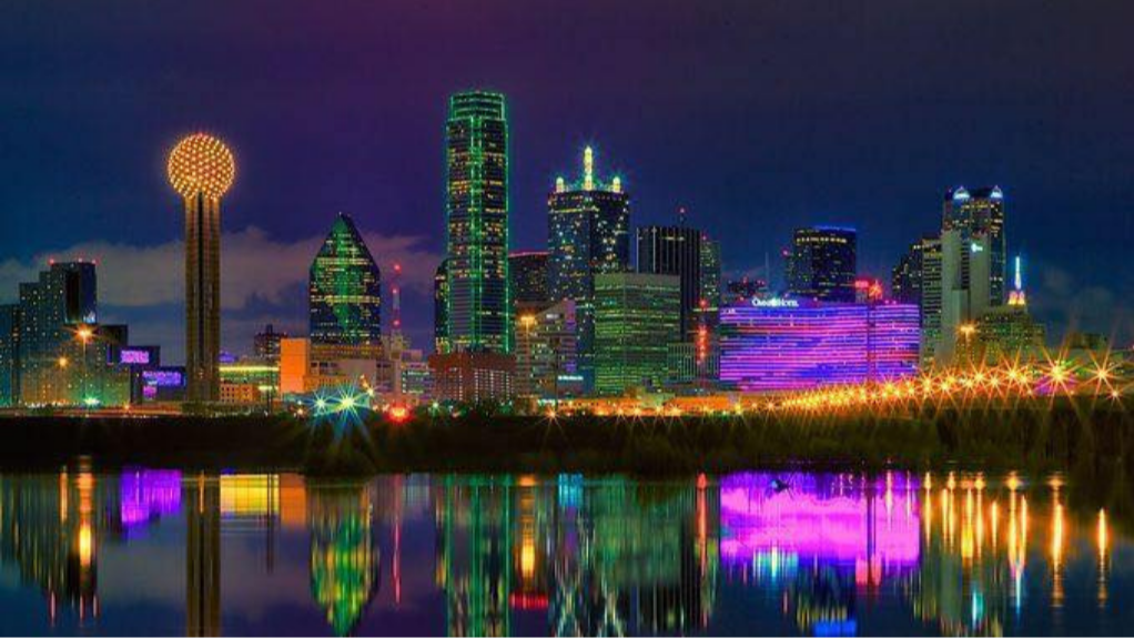 Real Deal Sober Living Homes: Farmers Branch