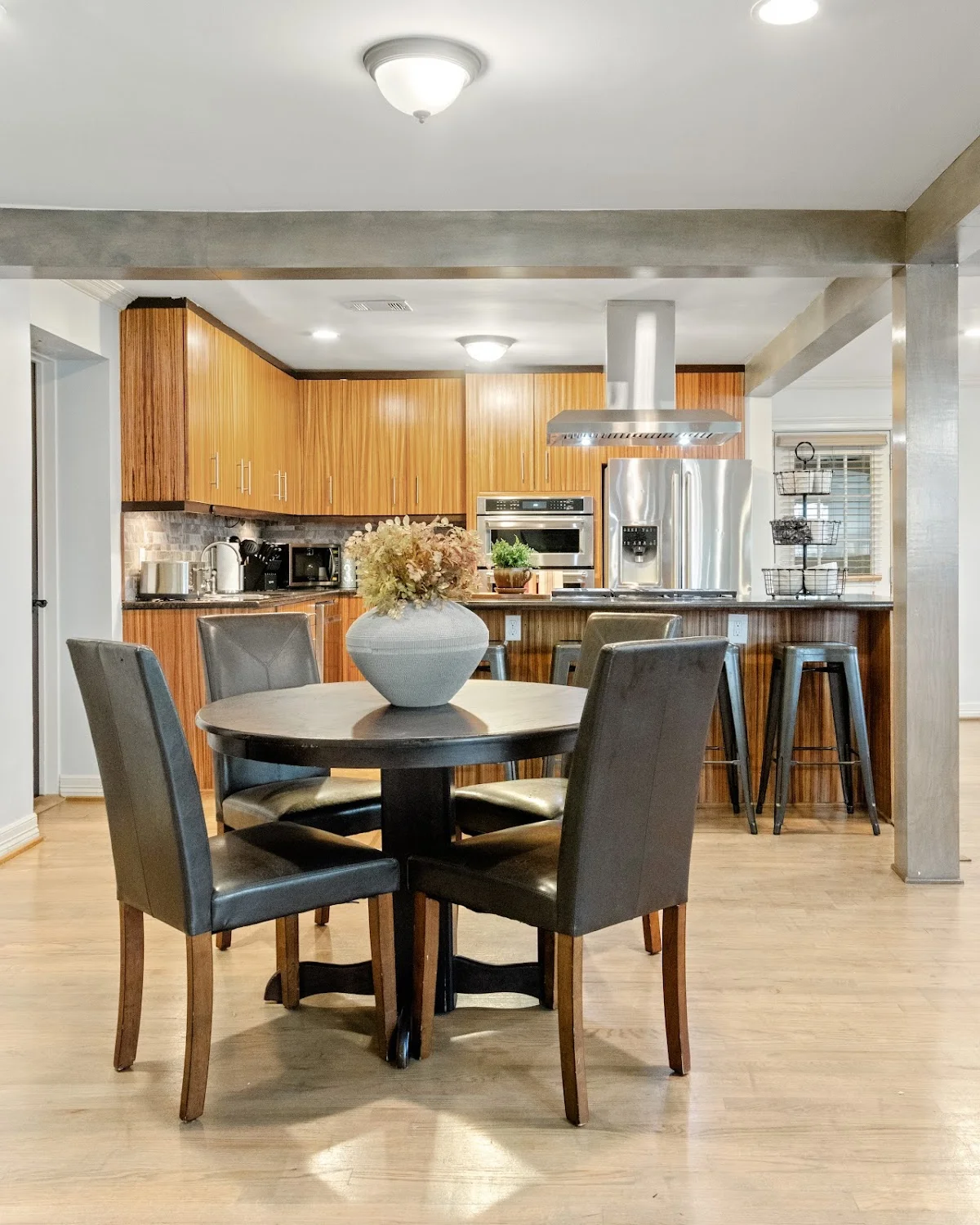 The Magdalen House Men’s Location - 사진 4