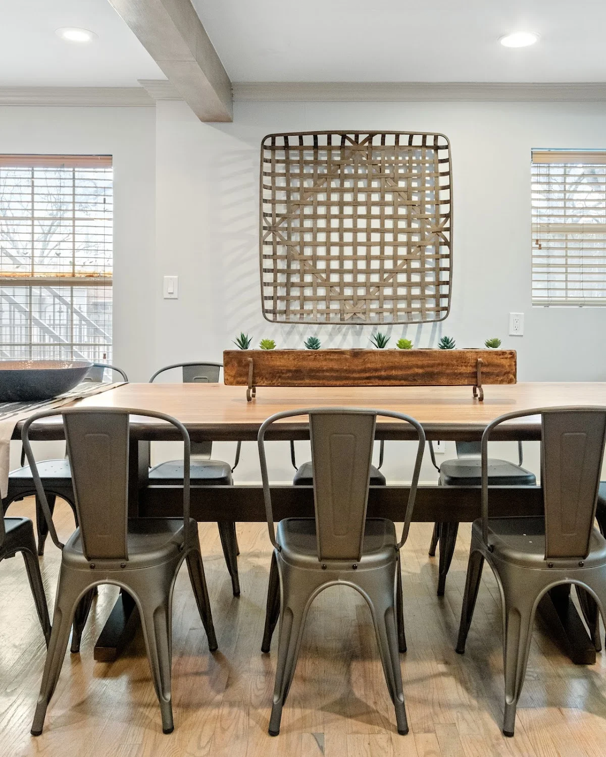 The Magdalen House Men’s Location - 사진 5