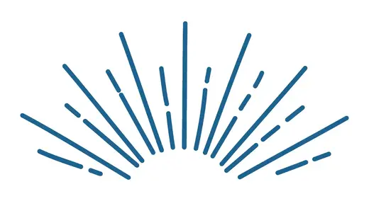 Dallas outpatient program — graphics