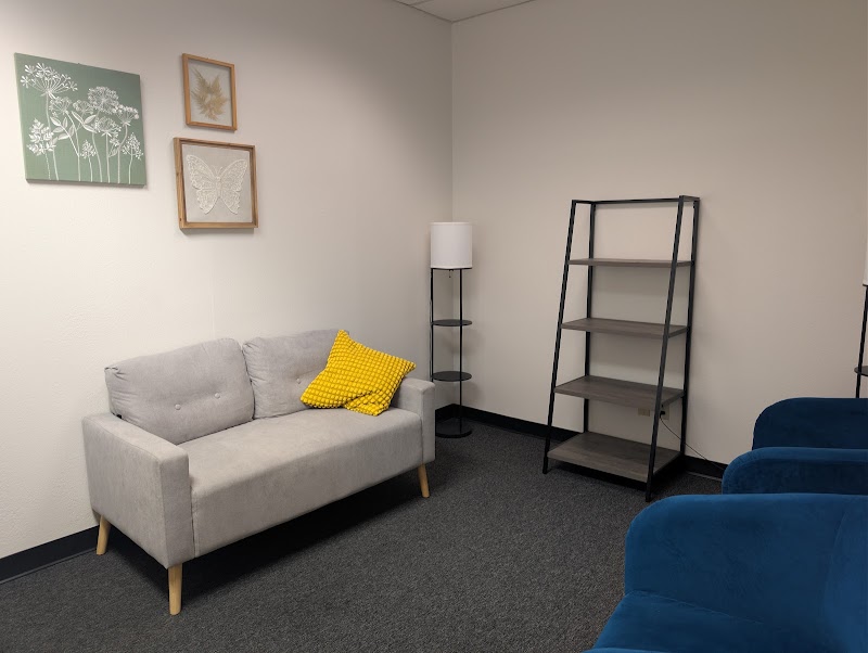 Solutions For Change Texas - Foto 3