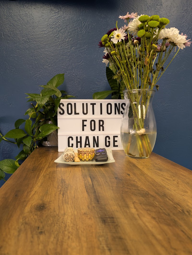 Solutions For Change Texas - Foto 4