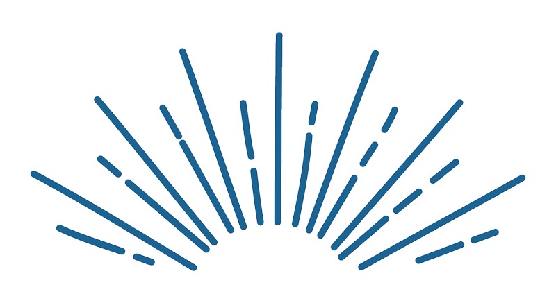 Solutions For Change Texas - Foto 5