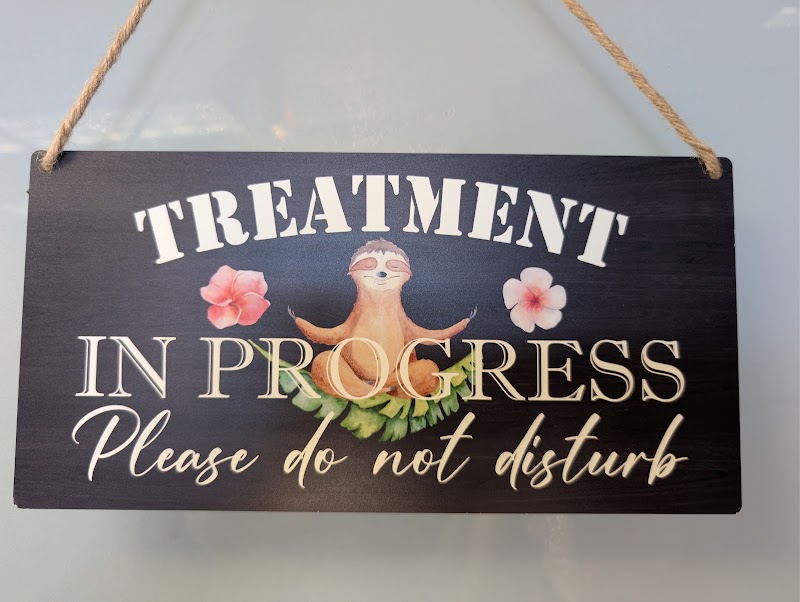 Solutions For Change Texas - Foto 6