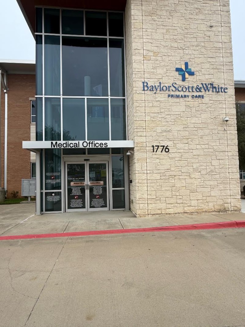 Dallas IOP Intensive Outpatient Program - Gallus Recovery Outpatient Rehab - Ảnh 2