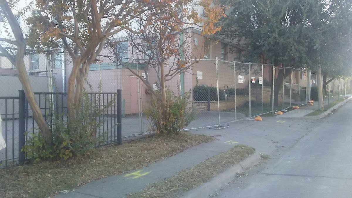 Homeward Bound, Inc. - 사진 4