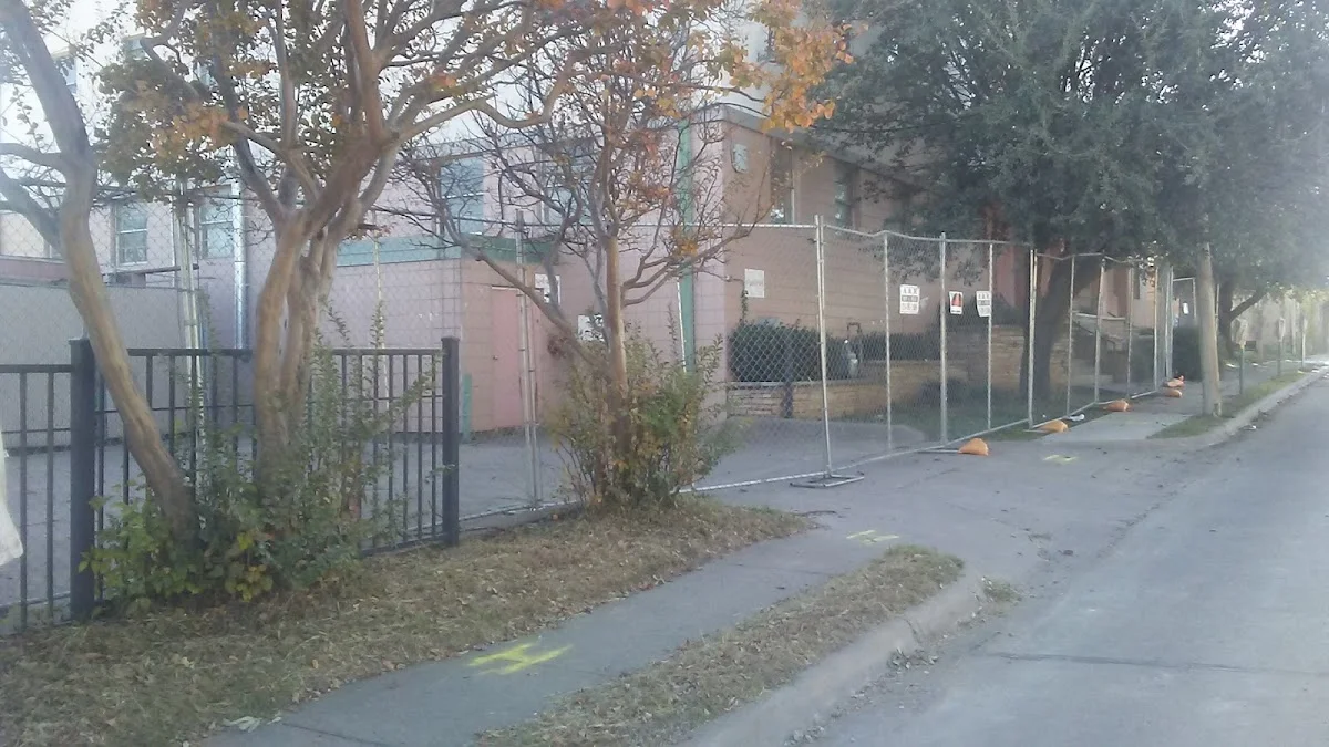 Homeward Bound, Inc.