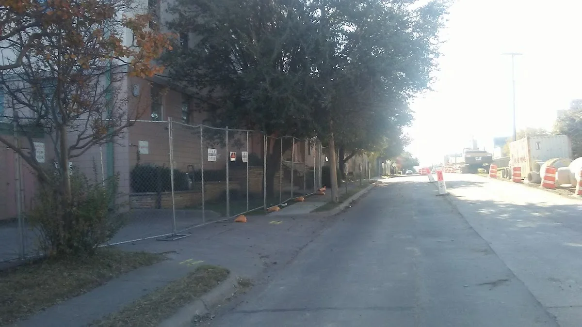 Homeward Bound, Inc. - 사진 3