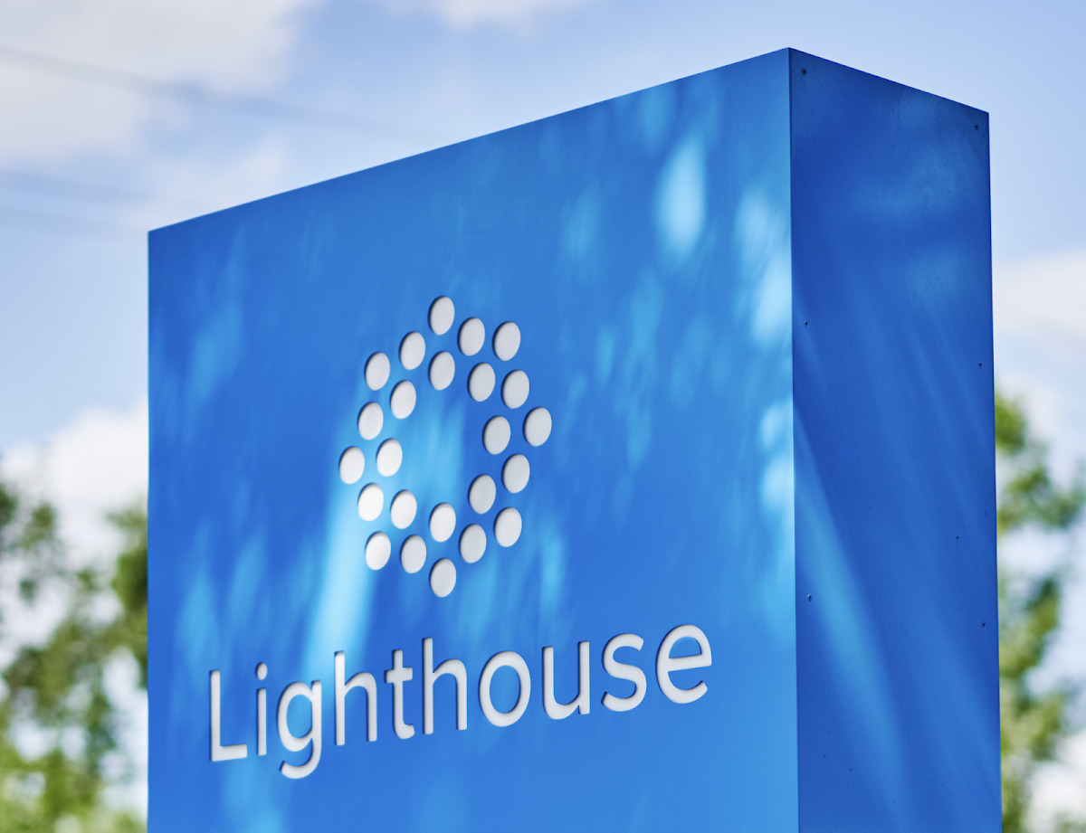 Lighthouse Recovery Texas