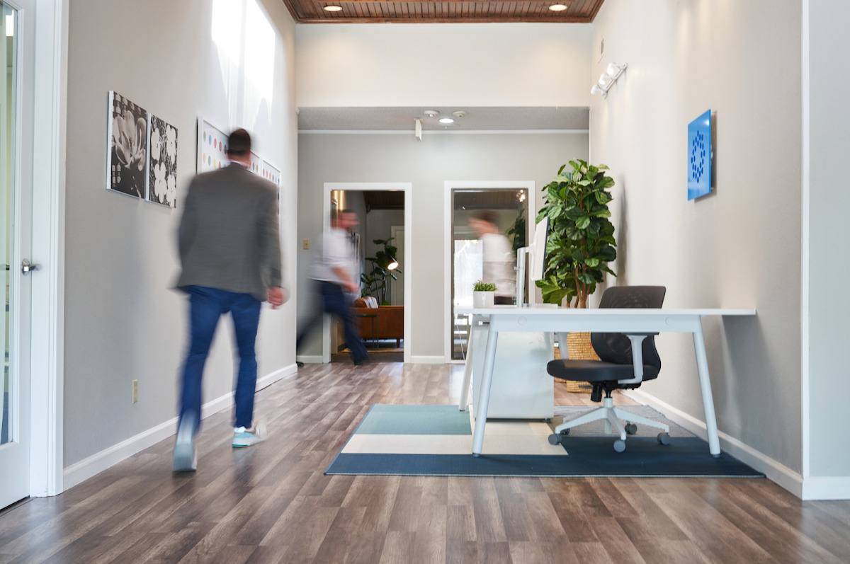 Lighthouse Recovery Texas - Photo 5