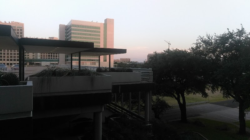 Center for Addiction and Recovery Studies - 照片 2