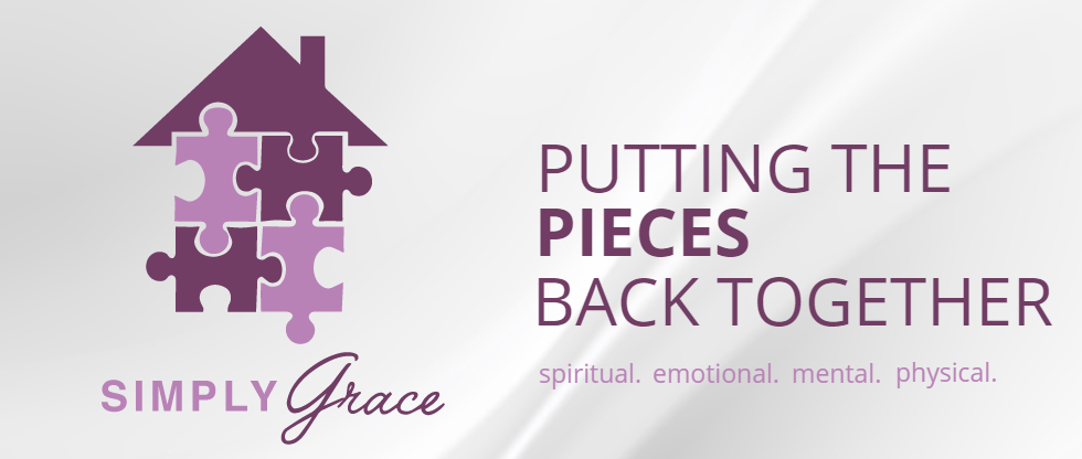 Simply Grace - 照片 4