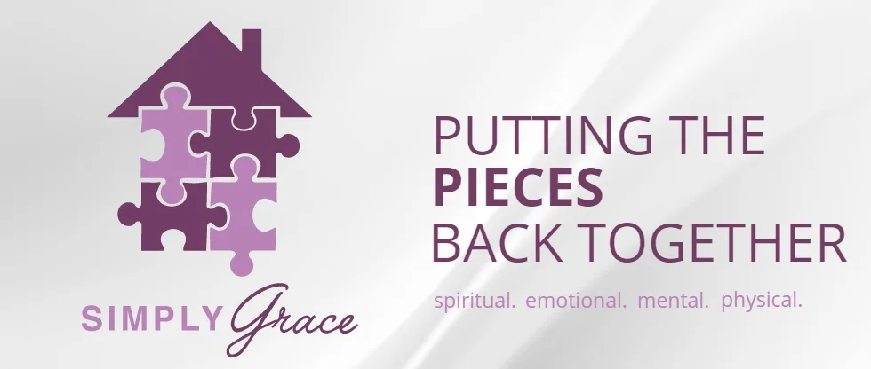 Simply Grace - 照片 2