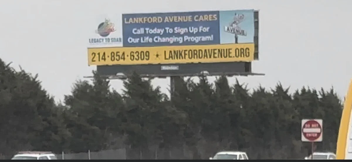 Lankford Avenue, LLC - 照片 3