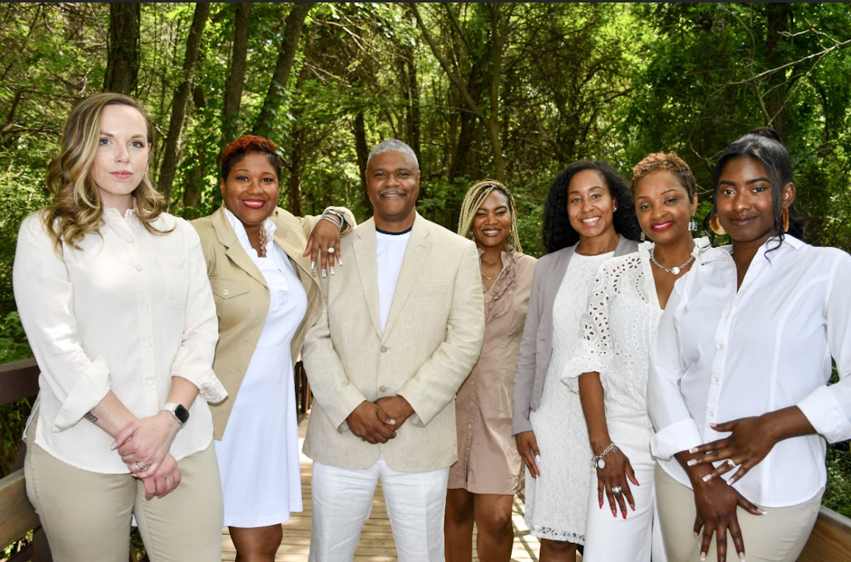 Lankford Avenue, LLC - Photo 4