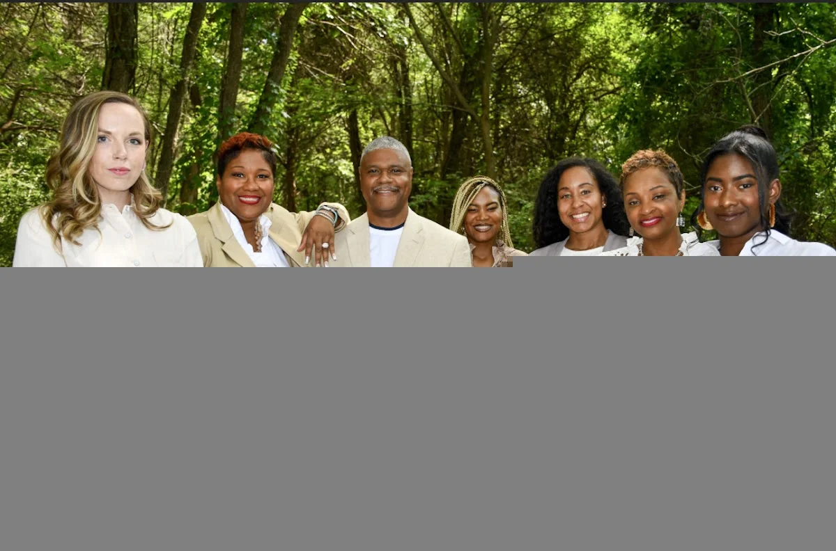 Lankford Avenue, LLC - 照片 4