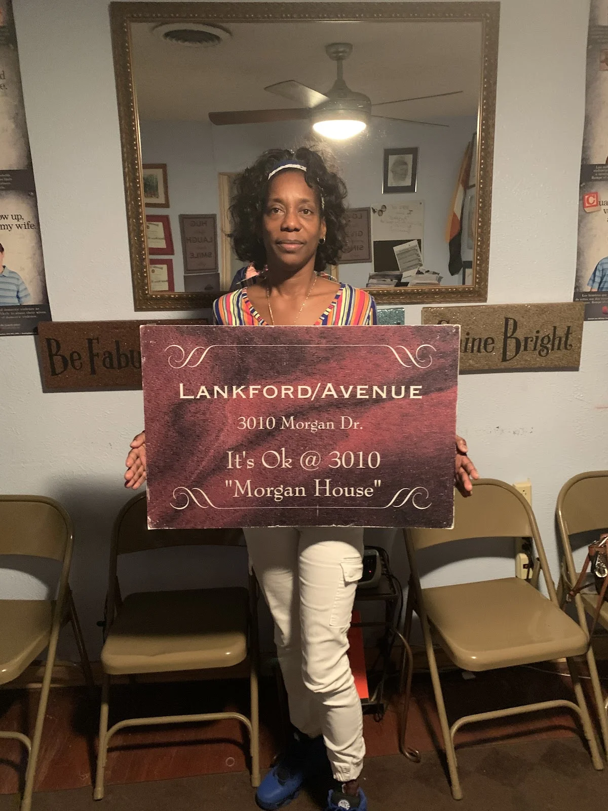 Lankford Avenue, LLC - 照片 5